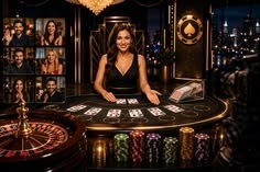 crash game online casino presented on mobile device in Pakistan with slots and live games