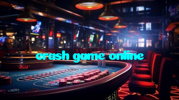 crash game online casino presented on mobile device in Pakistan with slots and live games