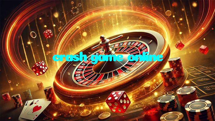 crash game online casino presented on mobile device in Pakistan with slots and live games