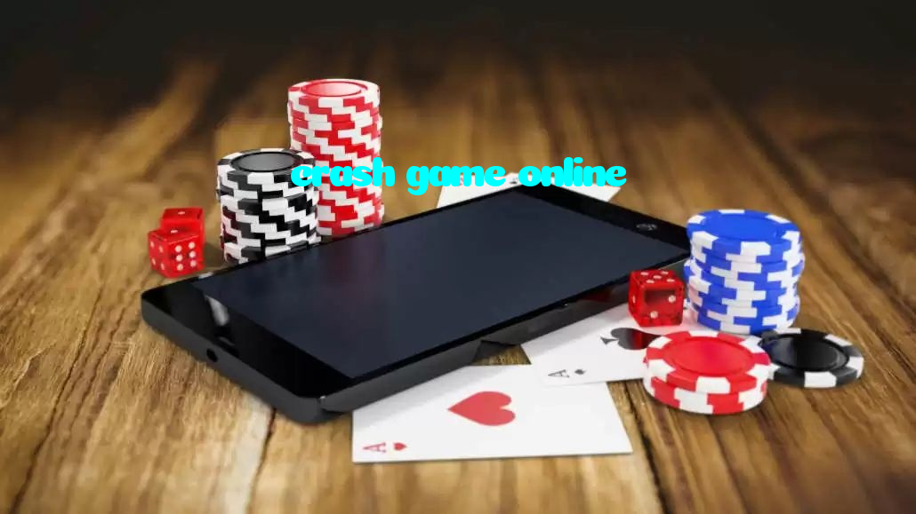 crash game online خوش آمدید بونس +600% پیشکش موبائل ایپ کے پروموشن سیکشن میں دکھائی دیتی ہے۔