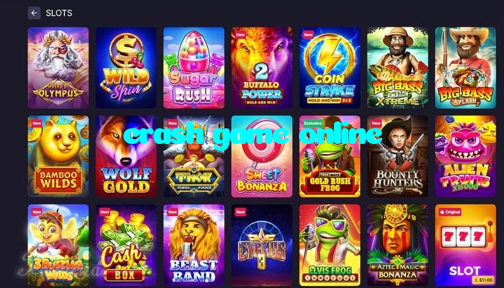 making first deposit on crash game online website using local payment methods in Pakistan