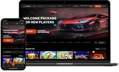 available types of crash game online bet including pre-match live express and system bets