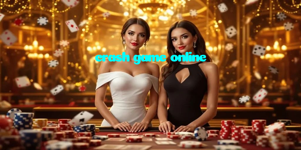 crash game online خوش آمدید بونس +600% پیشکش موبائل ایپ کے پروموشن سیکشن میں دکھائی دیتی ہے۔