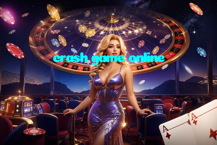making first deposit on crash game online website using local payment methods in Pakistan