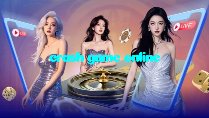 making first deposit on crash game online website using local payment methods in Pakistan