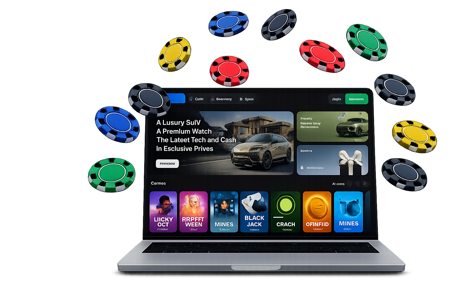 crash game online Pakistan